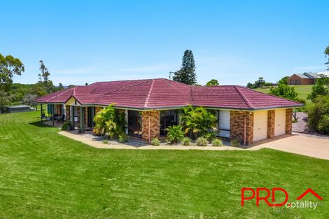 Property photo of 1 View Street Fairy Hill NSW 2470