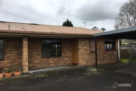 Property photo of 4/1-3 Norman Court Newnham TAS 7248