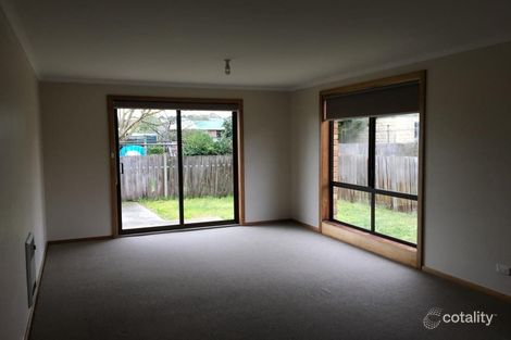 Property photo of 4/1-3 Norman Court Newnham TAS 7248