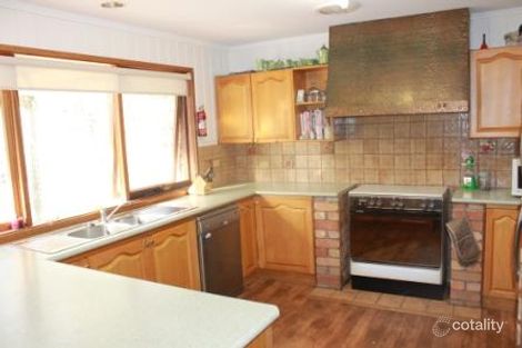 44-46 Kell Rd, St Arnaud, VIC 3478