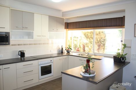 4 Honeysuckle Dr, Balaklava, SA 5461