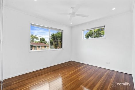 Property photo of 14 Gregory Street Capalaba QLD 4157