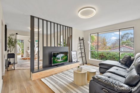 Property photo of 17 Wellington Road Katoomba NSW 2780