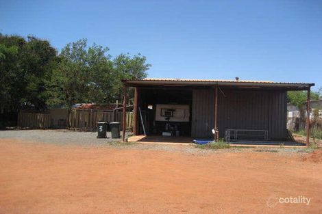 3 Pardoo St, Wedgefield, WA 6721