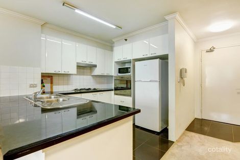 Property photo of 105/14 Brown Street Chatswood NSW 2067