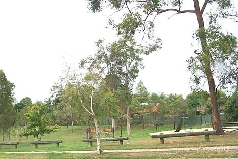 537 Priestdale Rd, Rochedale South, QLD 4123