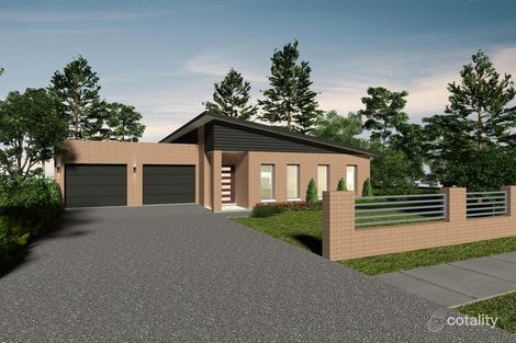 Property photo of 85 Pierce Street Wellington NSW 2820