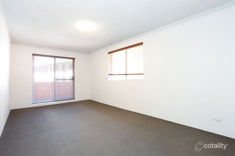 Property photo of 18/24-26 Station Street West Ryde NSW 2114