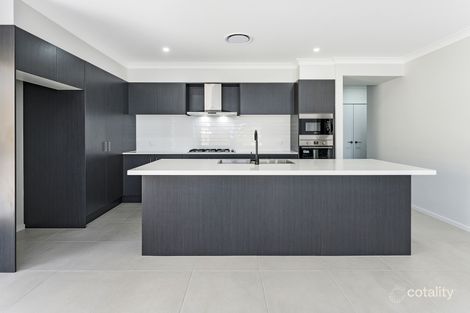 Property photo of 45 Binshaw Crescent Menangle Park NSW 2563