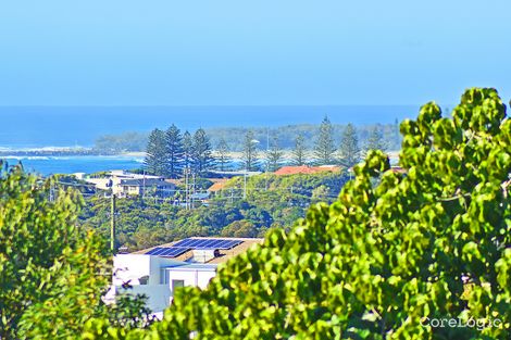 Property photo of 54 Pioneer Parade Banora Point NSW 2486
