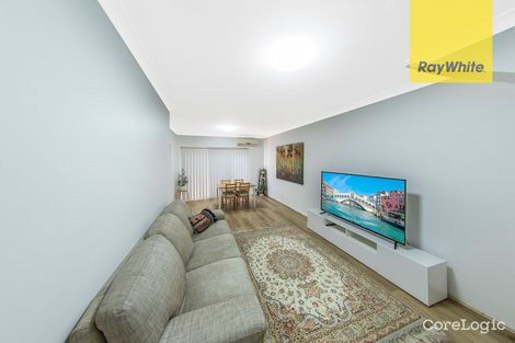 Property photo of 1/27 Jessie Street Westmead NSW 2145