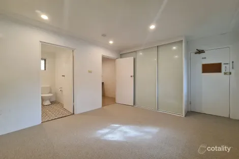 Property photo of 8/31 James Street Enmore NSW 2042