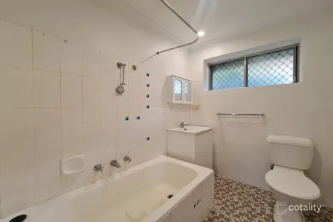 Property photo of 8/31 James Street Enmore NSW 2042
