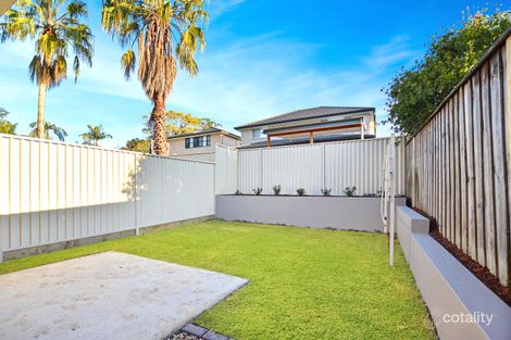 60a Kent Rd, North Ryde, NSW 2113