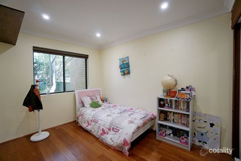 Property photo of 17/2 Rogal Place Macquarie Park NSW 2113