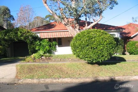 46 Osborne Rd, Lane Cove, NSW 2066