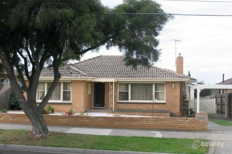 12 Glencara St, Avondale Heights, VIC 3034