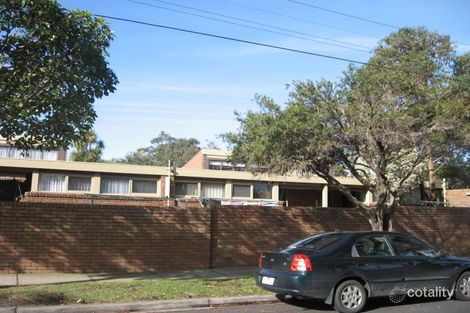 7 Harston St, Sandringham, VIC 3191