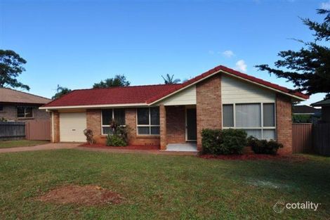 15 Grassmere Way, Port Macquarie, NSW 2444