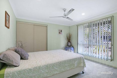 Property photo of 6-8 Robbs Road Morayfield QLD 4506