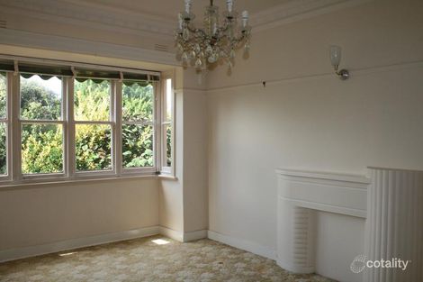 Property photo of 29 Hopkins Road Warrnambool VIC 3280