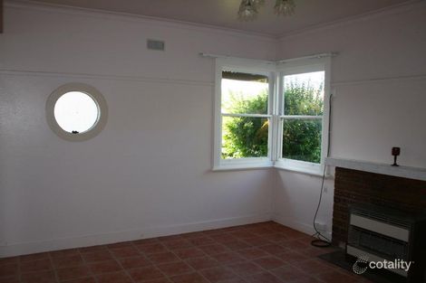 Property photo of 29 Hopkins Road Warrnambool VIC 3280