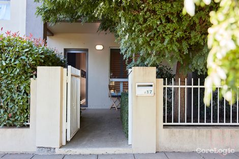 Property photo of 17 Cultivation Street Harrison ACT 2914