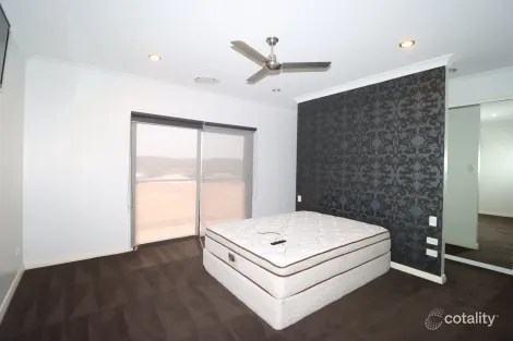 Property photo of 28 Black Star Crescent Healy QLD 4825