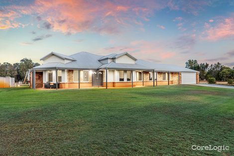 Property photo of 33 McKenna Drive Cardup WA 6122