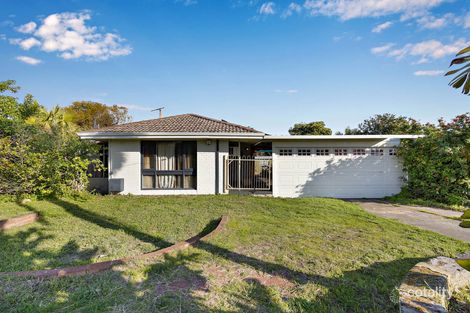 Property photo of 6 Chataway Road Girrawheen WA 6064