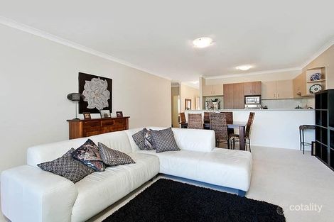 Property photo of 17/108 Osborne Parade Warilla NSW 2528