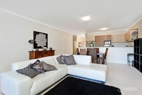 Property photo of 17/108 Osborne Parade Warilla NSW 2528