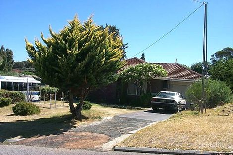 5 Jacques Pl, Orelia, WA 6167