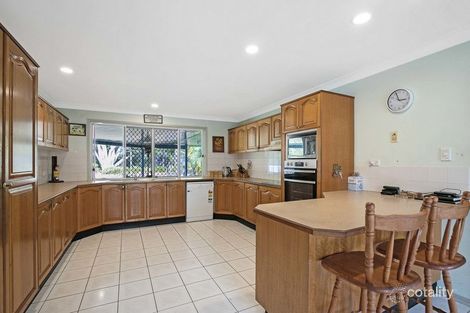 Property photo of 6-8 Robbs Road Morayfield QLD 4506