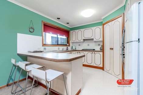 Property photo of 22 Gordon Avenue Inverloch VIC 3996
