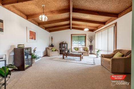 Property photo of 22 Gordon Avenue Inverloch VIC 3996