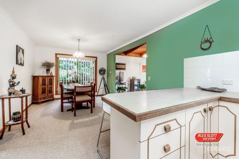 Property photo of 22 Gordon Avenue Inverloch VIC 3996