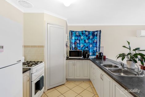 Property photo of 21 Axminster Crescent Craigmore SA 5114
