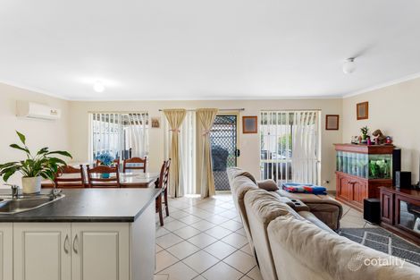 Property photo of 21 Axminster Crescent Craigmore SA 5114
