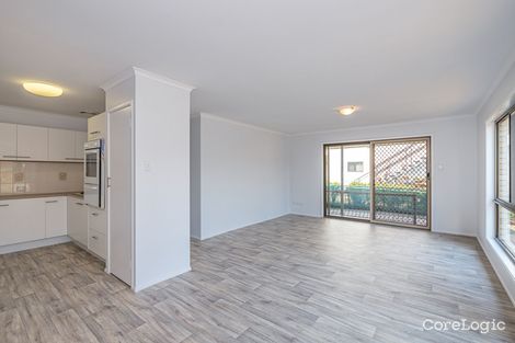 Property photo of 19 Pumicestone Street Bellara QLD 4507