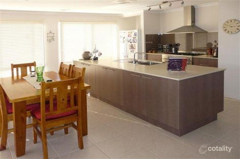 Property photo of 15 Haynes Court Tocumwal NSW 2714