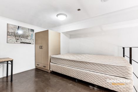 Property photo of 3134/185-211 Broadway Ultimo NSW 2007