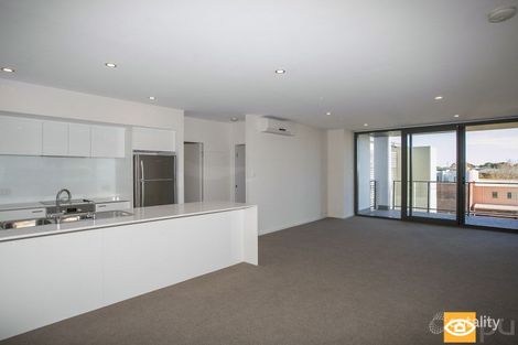 210/30 Hood St, Subiaco, WA 6008