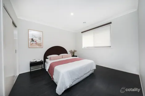 Property photo of 22 Firenze Road Greenvale VIC 3059