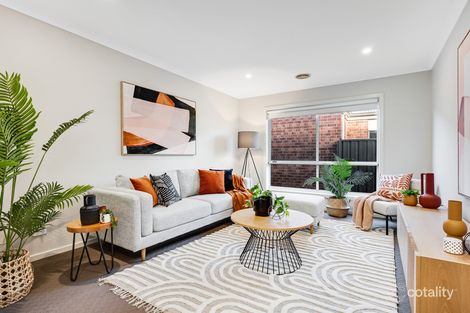 Property photo of 119 Horizon Boulevard Greenvale VIC 3059