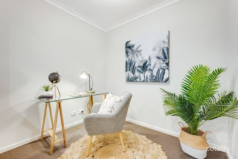 Property photo of 119 Horizon Boulevard Greenvale VIC 3059