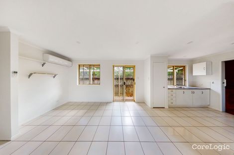 Property photo of 78 Blackwood Street Mitchelton QLD 4053