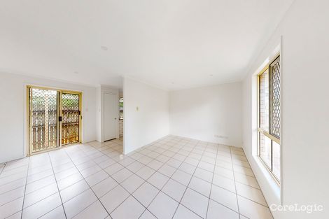 Property photo of 78 Blackwood Street Mitchelton QLD 4053