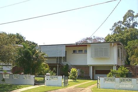 Property photo of 50 Shelgate Street Chermside West QLD 4032