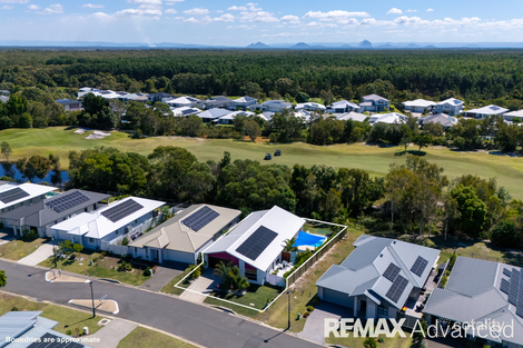 61 Callisia Cres, Banksia Beach, QLD 4507